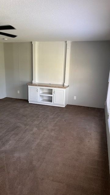 7221 Wilford Rd - Photo 6 of 22