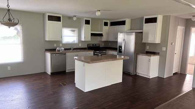 7221 Wilford Rd - Photo 7 of 22