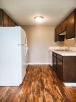 featured image of 531 S 38th Ave