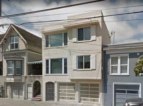 1257 14th Ave - Photo 1 of 1