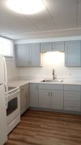 2576 Jackson Ave #2576 - Photo 1 of 1