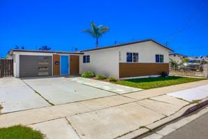 featured image of 5013 Conrad Ave