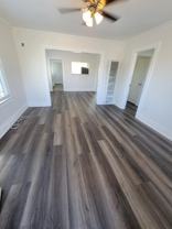 2000 Browning Boulevard - Photo 1 of 1