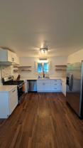 405 N Cloverdale Blvd - Photo 1 of 1