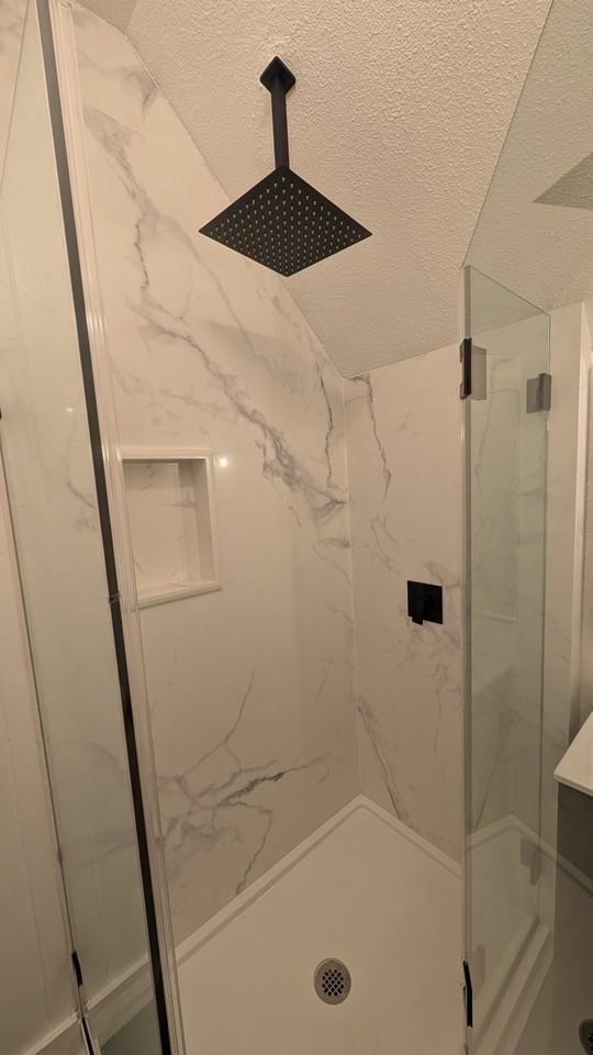 110 Shahan Dr #B - Photo 2 of 23