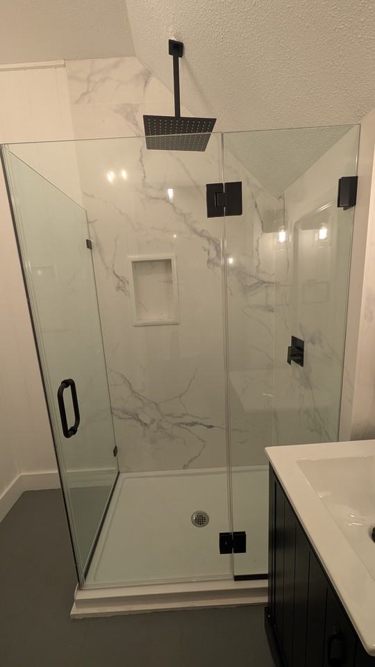 110 Shahan Dr #B - Photo 3 of 23