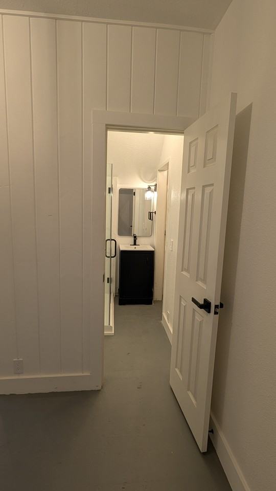 110 Shahan Dr #B - Photo 6 of 23
