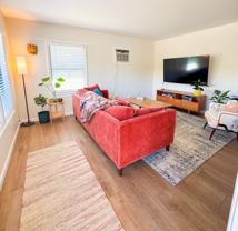 123 S East St - Photo 1 of 1