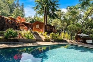 2350 Mill Creek Ln - Photo 1 of 1