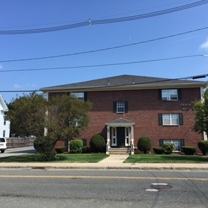 50 Franklin St #5 - Photo 1 of 1