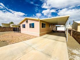11334 S Bonnie Ave #1 - Photo 1 of 1