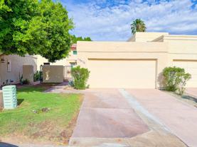 10476 S Del Montes - Photo 1 of 1
