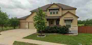 featured image of 14320 Iveans Way