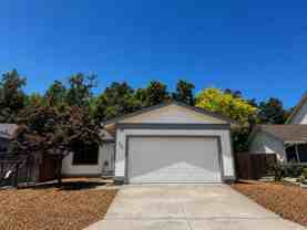 843 Falcon Way - Photo 1 of 1