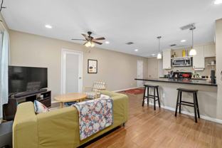 3822 Ridgelea Dr #B - Photo 1 of 1