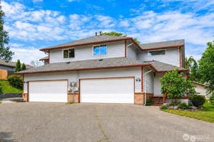 featured image of 76th St Se #A