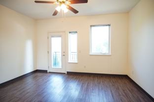 103 S. Meade St - Photo 1 of 1