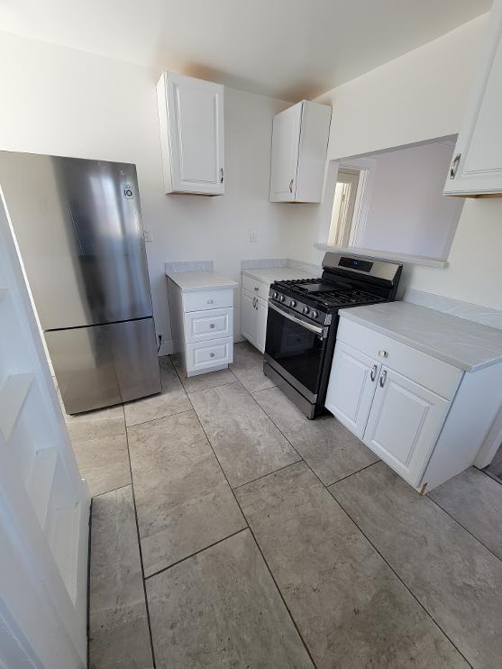 2000 Browning Boulevard - Photo 2 of 2