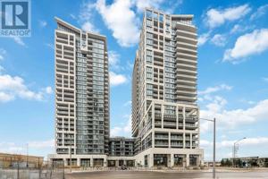 featured image of 9000 Jane Street #522
