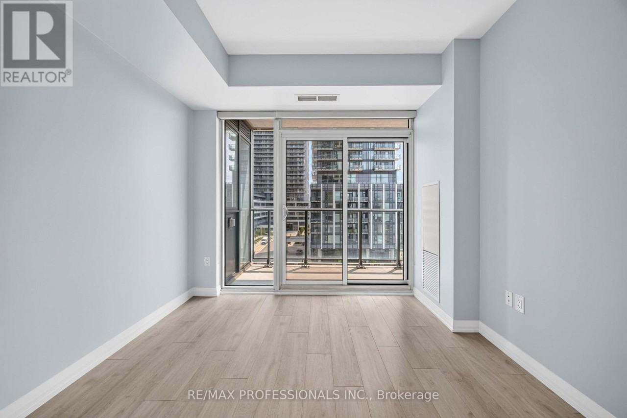 9000 Jane Street #522 - Photo 5 of 19