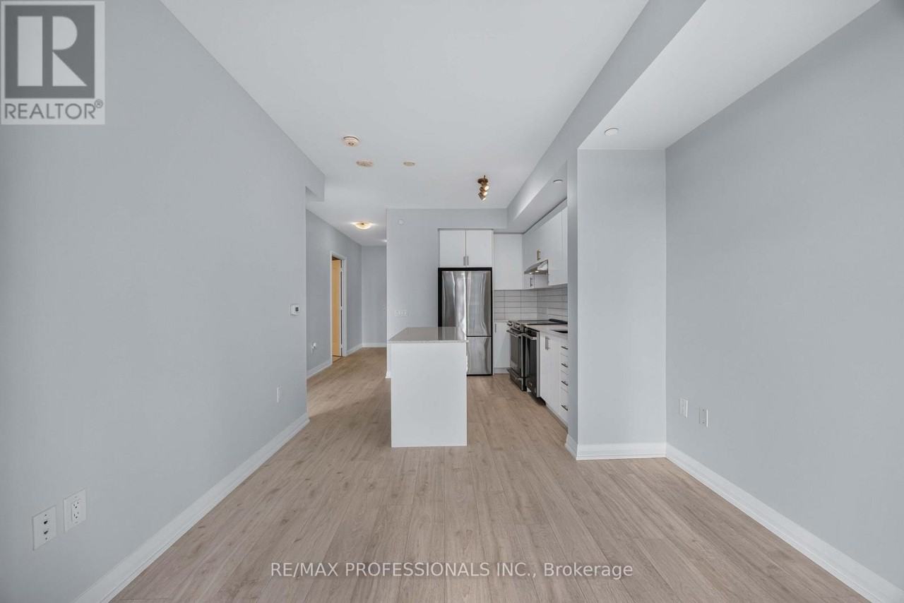 9000 Jane Street #522 - Photo 6 of 19