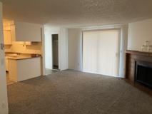 Dolph Court — Portland, OR - Photo 1 of 1