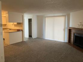 Dolph Court — Portland, OR - Photo 1 of 1