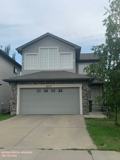 8512 Sloane Cres Nw - Photo 1 of 1