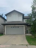 8512 Sloane Cres Nw - Photo 1 of 1