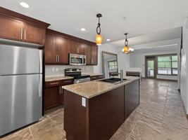 featured image of 1746 26 Ave Sw