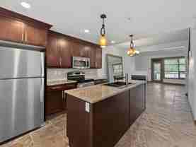 1746 26 Ave Sw - Photo 1 of 1