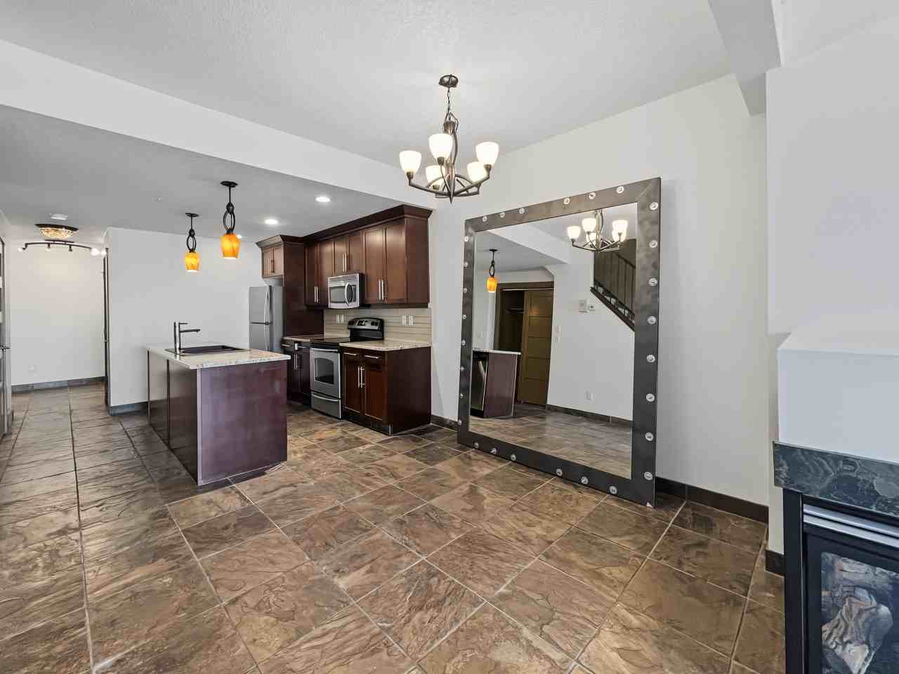 1746 26 Ave Sw - Photo 5 of 21