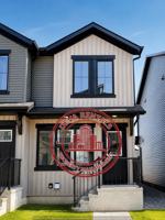 featured image of 3181 141 Street Southwest 87