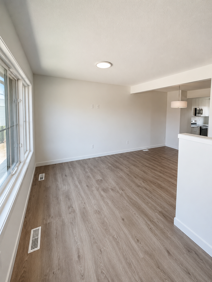 3181 141 Street Southwest 87 - Photo 2 of 18