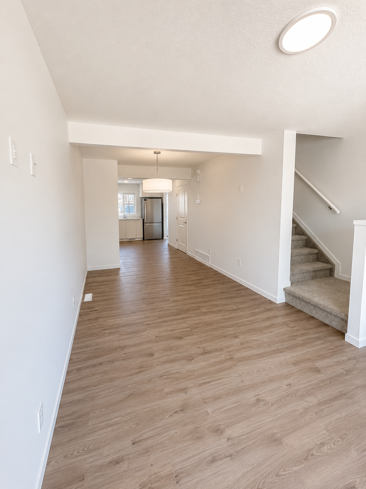 3181 141 Street Southwest 87 - Photo 4 of 18