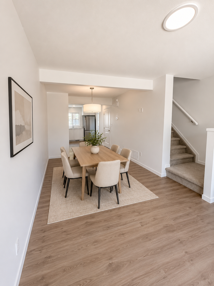 3181 141 Street Southwest 87 - Photo 5 of 18