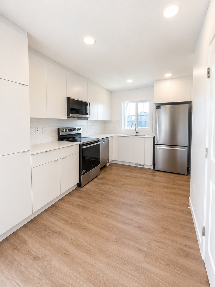 3181 141 Street Southwest 87 - Photo 6 of 18