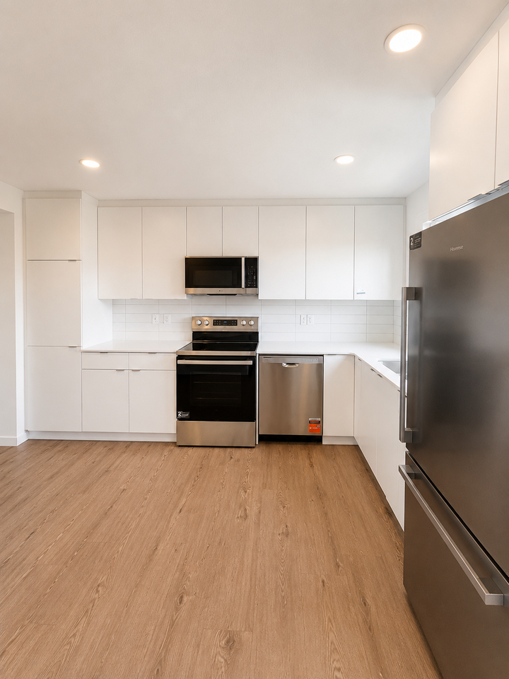 3181 141 Street Southwest 87 - Photo 7 of 18