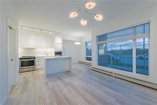 3125 110 - 3125 39 Street Northwest - Photo 1 of 1