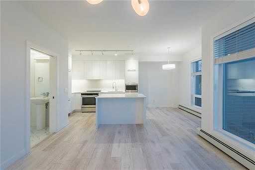 3125 110 - 3125 39 Street Northwest - Photo 2 of 40