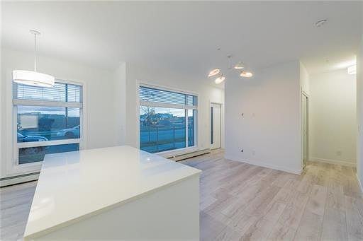3125 110 - 3125 39 Street Northwest - Photo 4 of 40