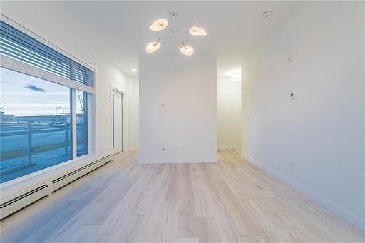 3125 110 - 3125 39 Street Northwest - Photo 5 of 40