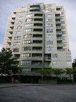 featured image of 3489 Regent Court
