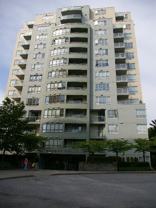 (ID#260) Collingwood 1BR APT - Photo 1 of 1