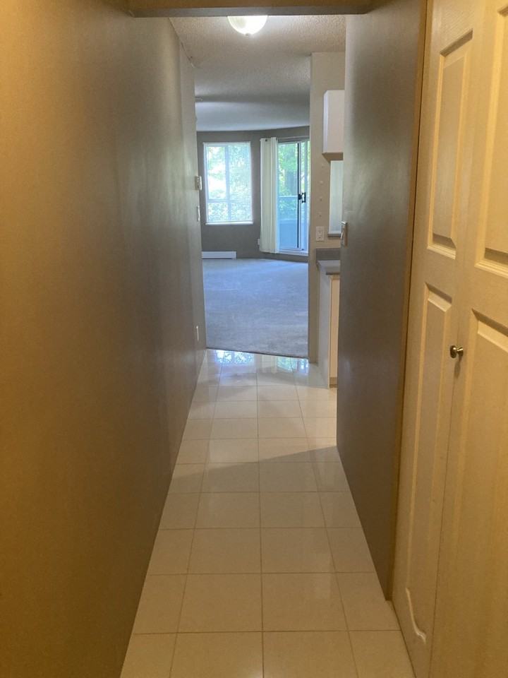 3489 Regent Court - Photo 3 of 18