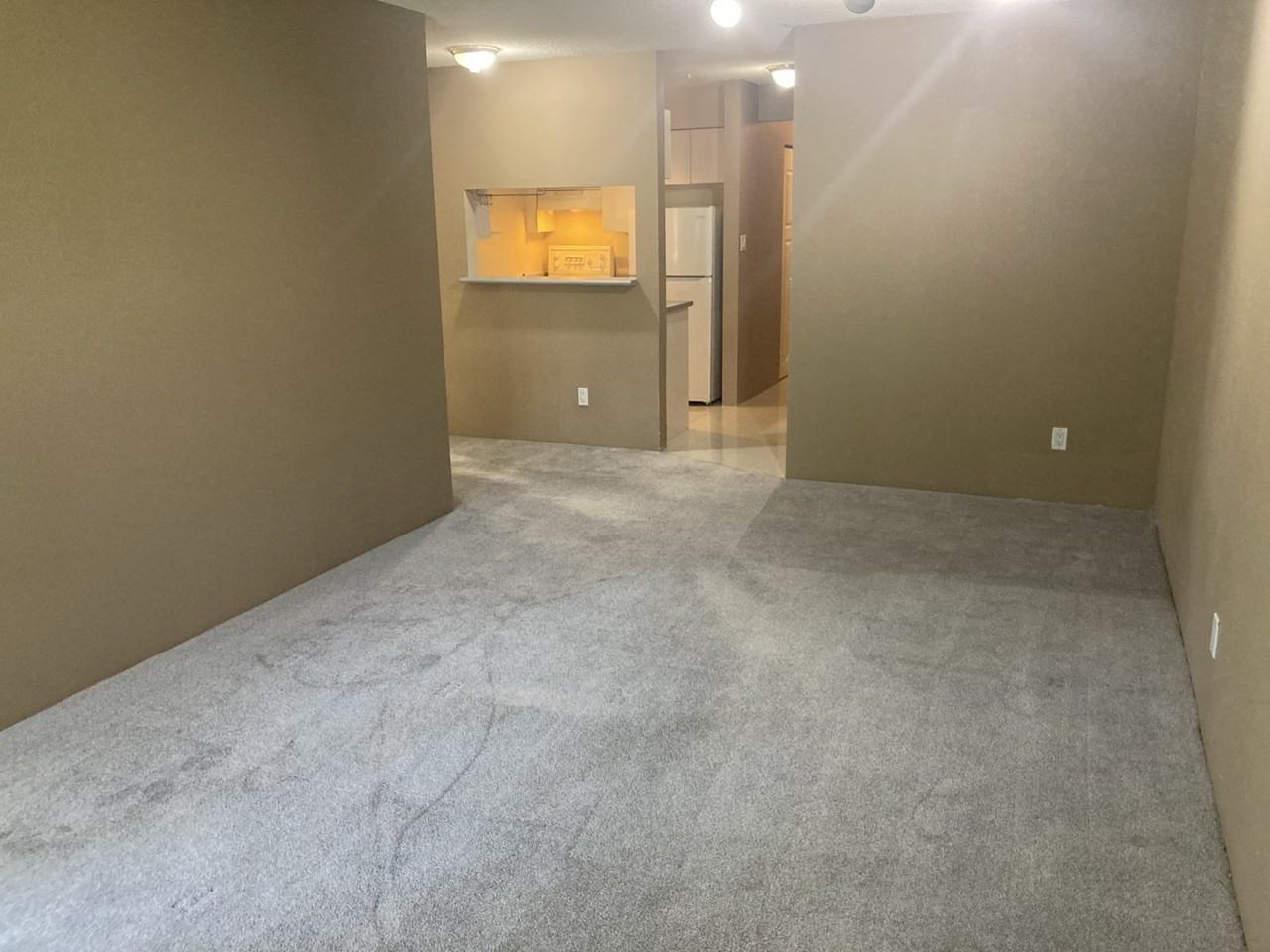 3489 Regent Court - Photo 5 of 18