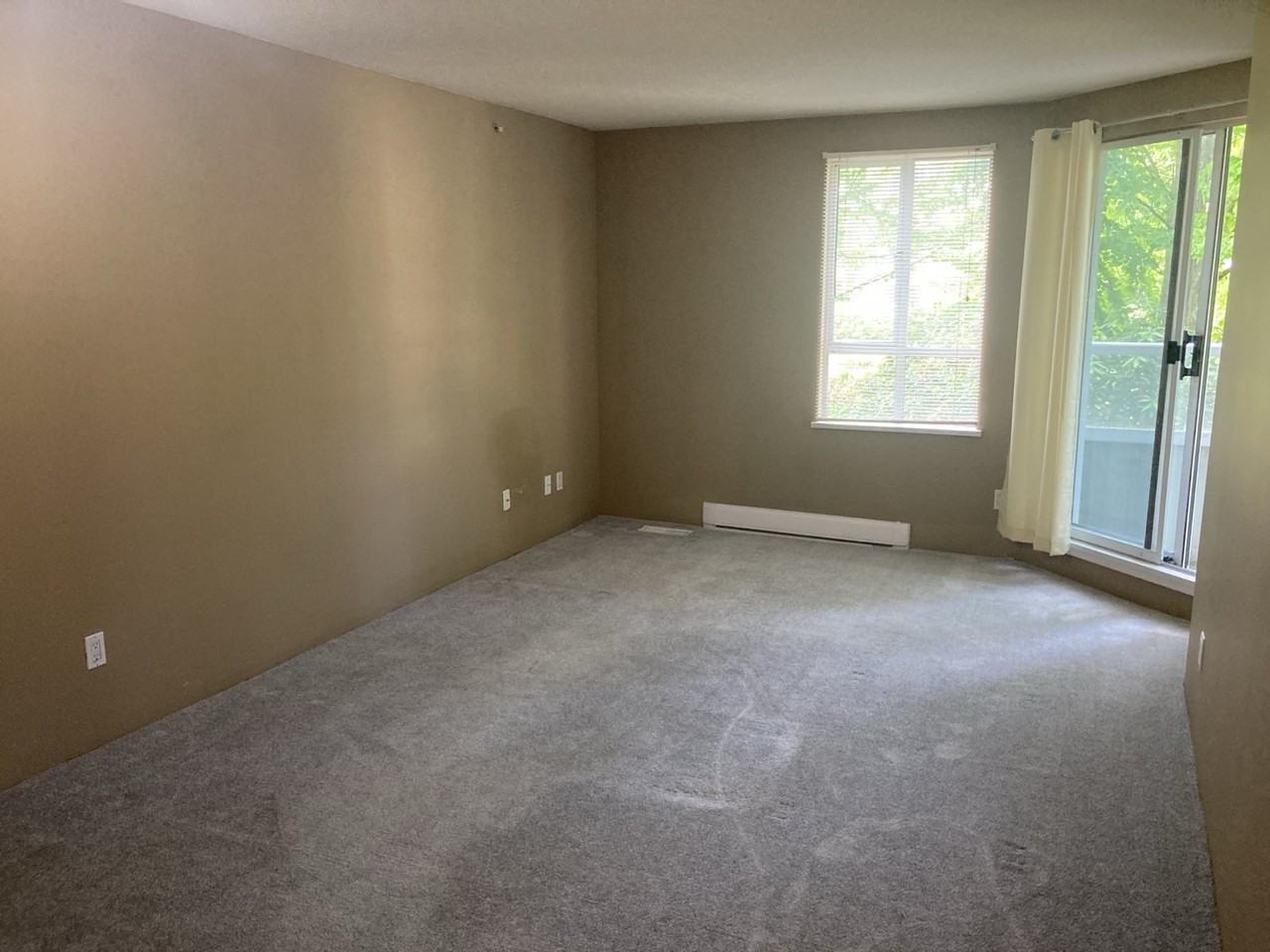 3489 Regent Court - Photo 6 of 18