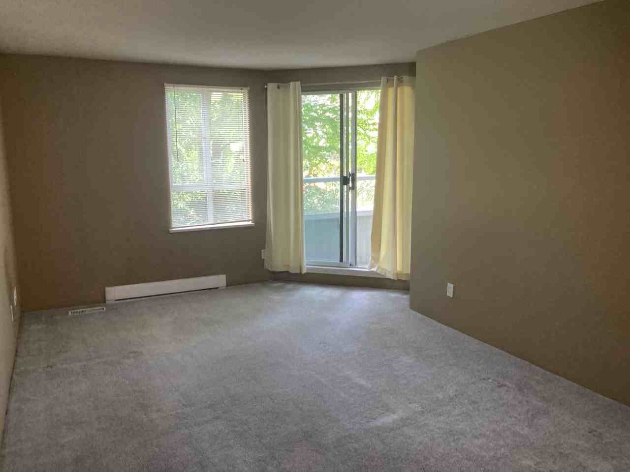 3489 Regent Court - Photo 7 of 18