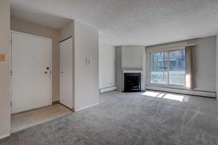 315 Southampton Dr Sw - Photo 1 of 1