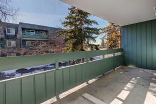 315 Southampton Dr Sw - Photo 1 of 1